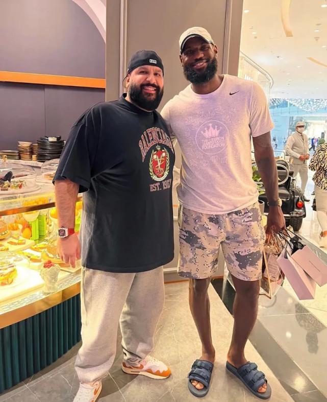 圣路易斯红雀王牌亚当·温赖特与捕手莫里纳共同完成超过 300 场先发搭配，创下历史纪录