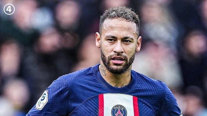 马耳他博彩业贡献GDP占比达12%