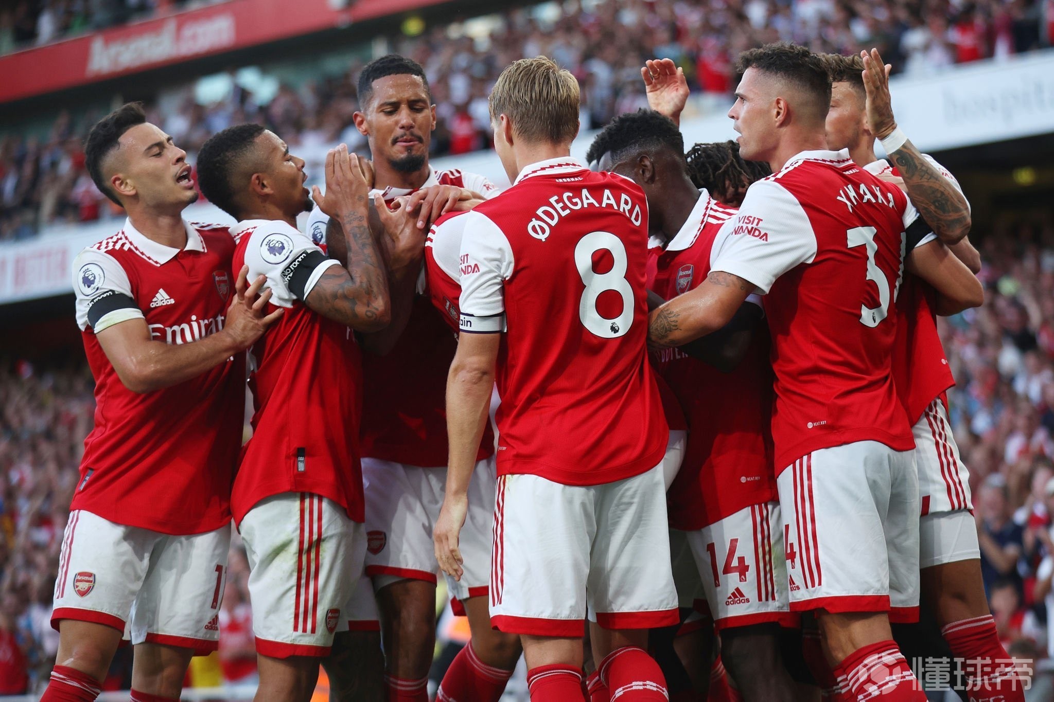 CBA第三阶段战火重燃 广厦补强阵容力保常规赛前四