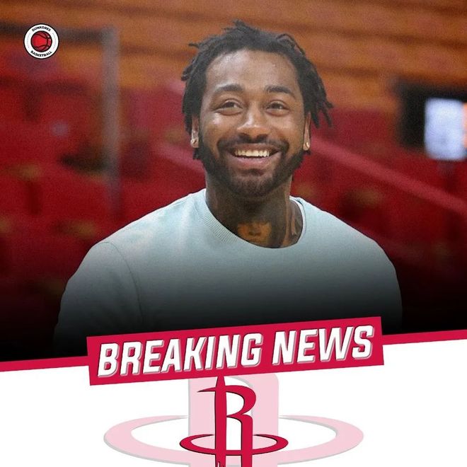 意杯-尤文点球大战负恩波利止步八强 弗拉霍维奇、伊尔迪兹失点