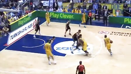 国安 VS 申花：新大牌铁卫护航，林良铭+中场新星领衔，法比奥征战