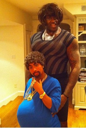 波士顿红袜队在外卡决战中击败洋基，重演红袜式热血