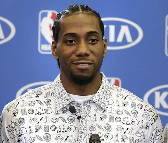 棒球写作的长期信念