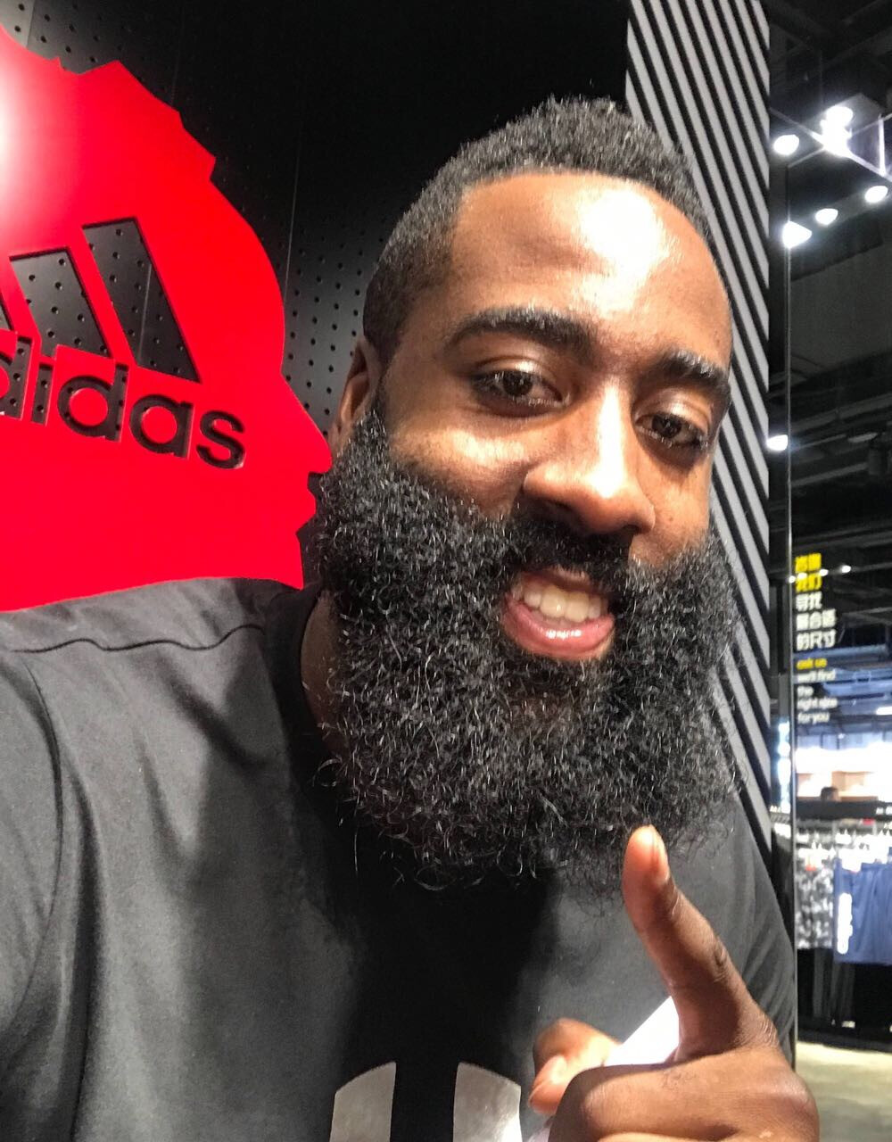 《勇者斗恶龙7：重制版》试玩Demo已上线！存档可继承