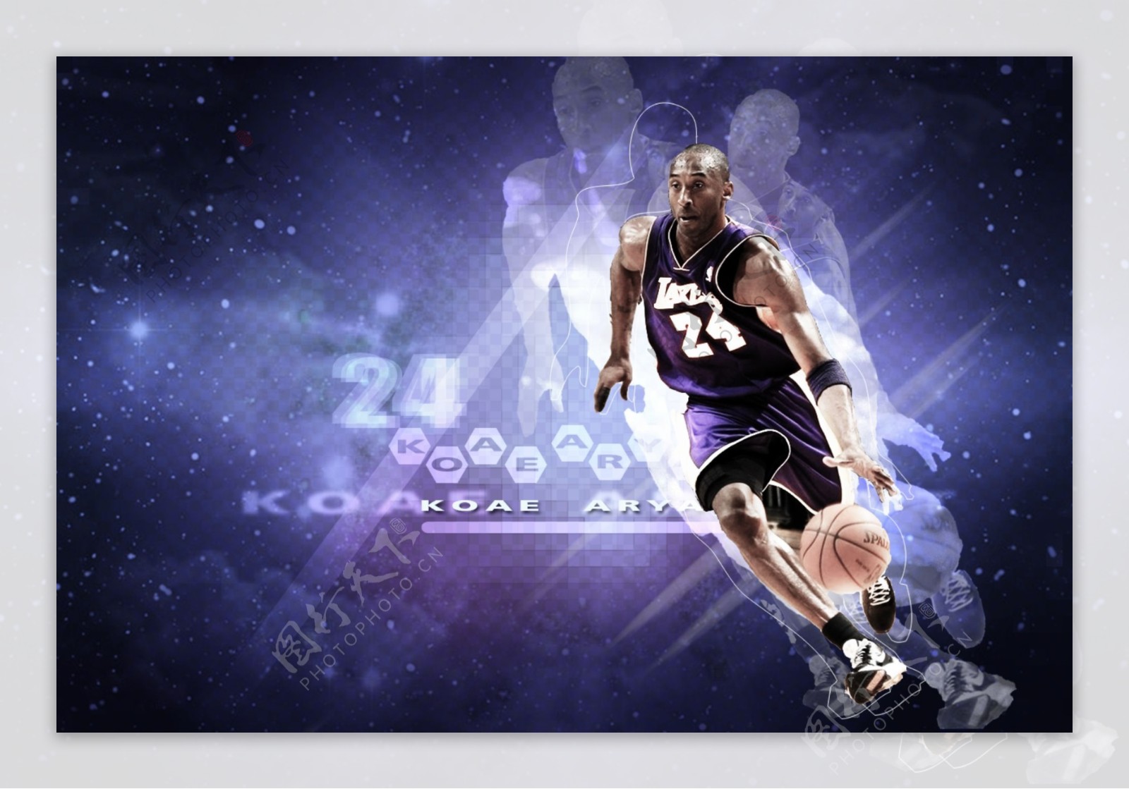 #LEEMUN 来源：《镜报》球进啦！利兹联1比0领先曼联！