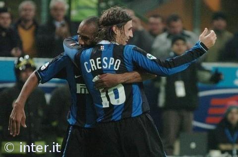 使命召唤手游新赛季上线