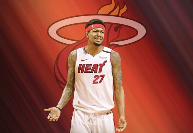 首发五人全部上双 浙江方兴渡继续领跑