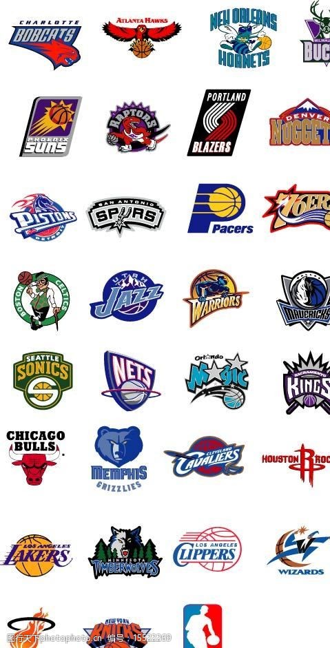 早日归来!欧文已在纽约成功接受左膝十字韧带修复手术