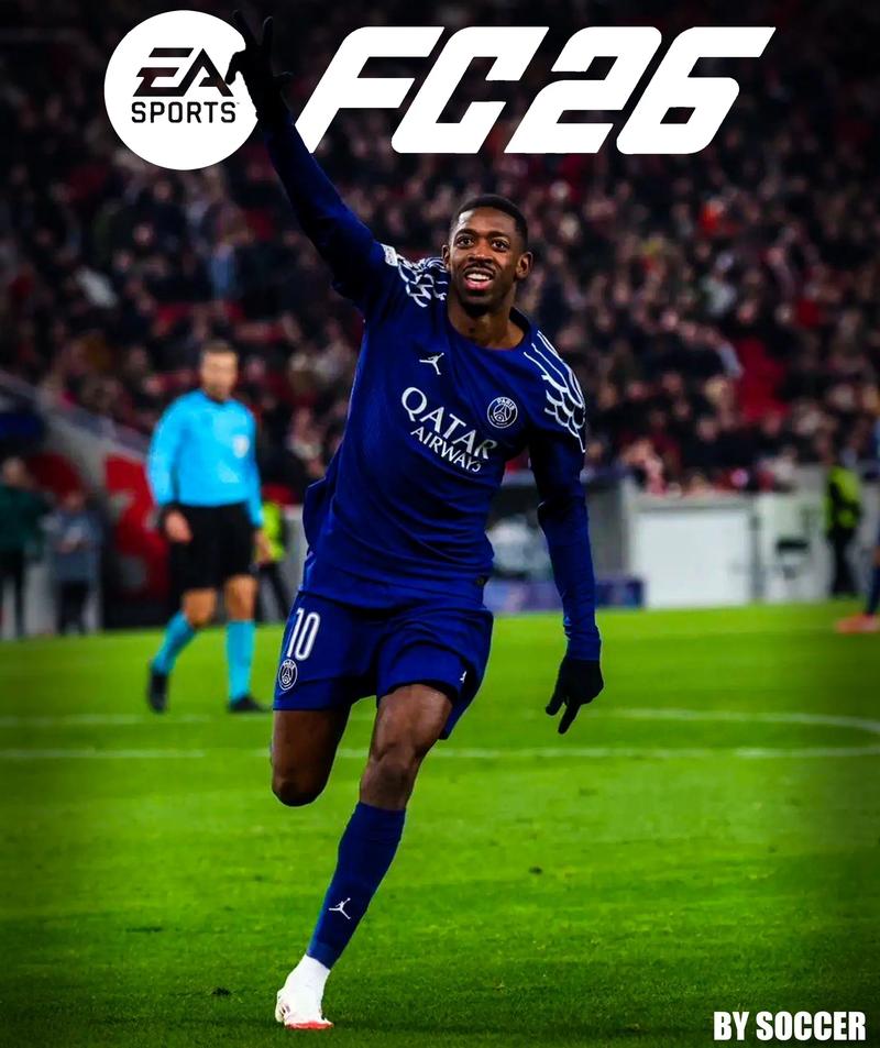 MSI淘汰赛赛程公布：AL首战对阵北美强敌！BLG打欧洲新王