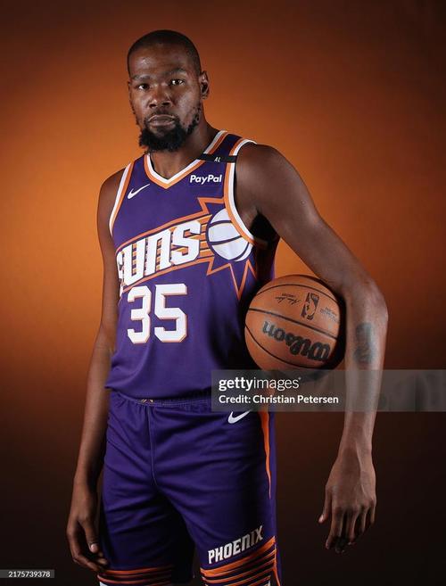 2025年5大最佳加密赌场