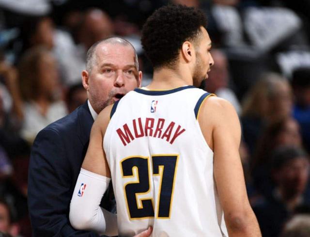 意甲战报：索尔斯比头球制胜，热那亚2-1力克维罗纳