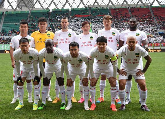 中国五队全员晋级！穿越火线电竞世界杯八强名单出炉