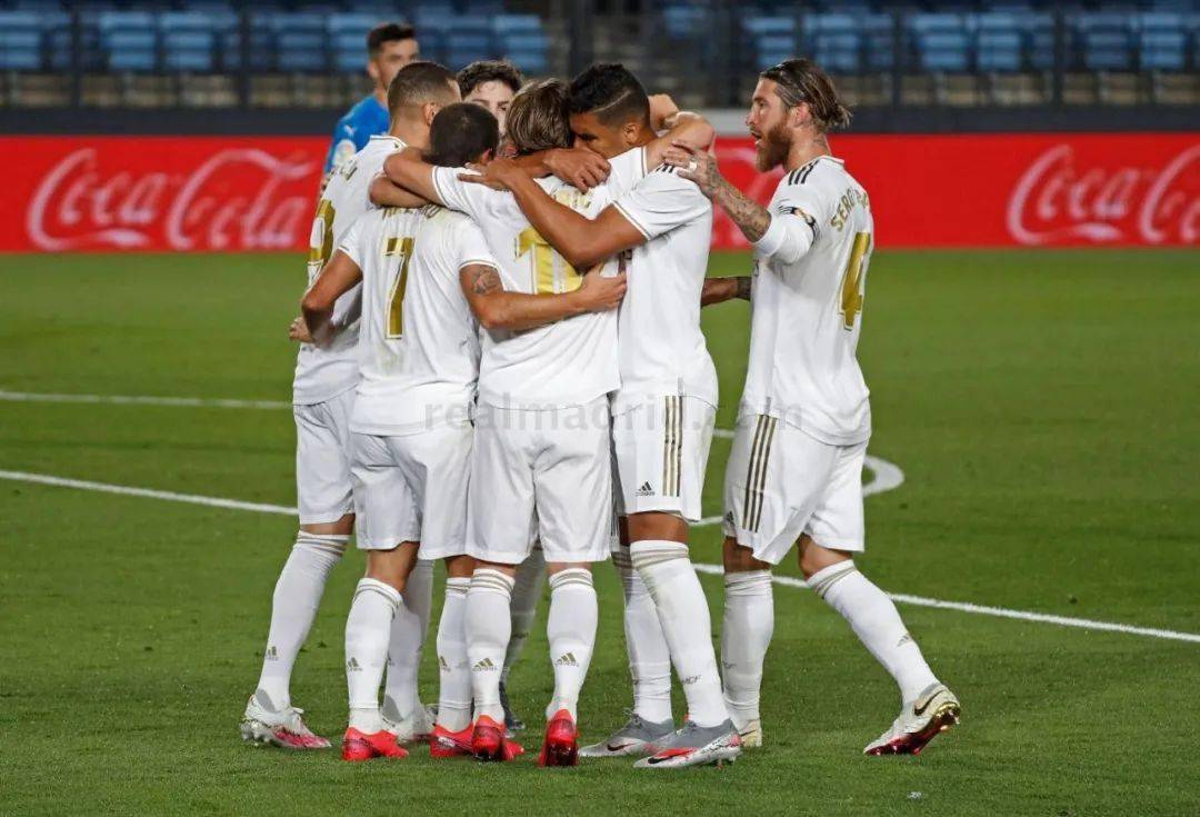 中超-罗德里格进制胜球 梅州1-0三镇逃离降级区