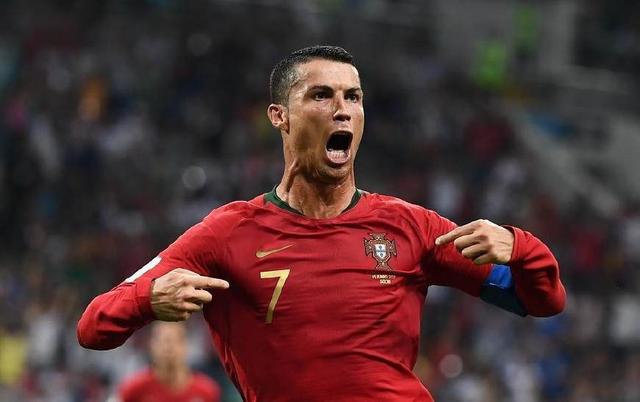 巴萨副主席：当前票价确实偏高；正为梅西准备他值得的致敬