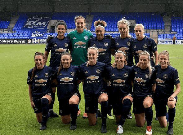 这就是宝批的赎罪券？Pokemon TCG Pocket首月吸金14亿？