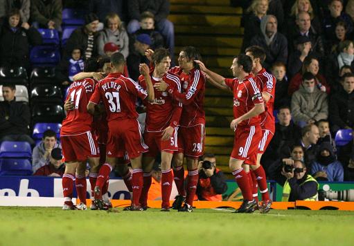 大关友久缴8局无失分夺下本季第7胜 持续展现稳定感！ 小久保监督盛赞为「球队核心」｜日职