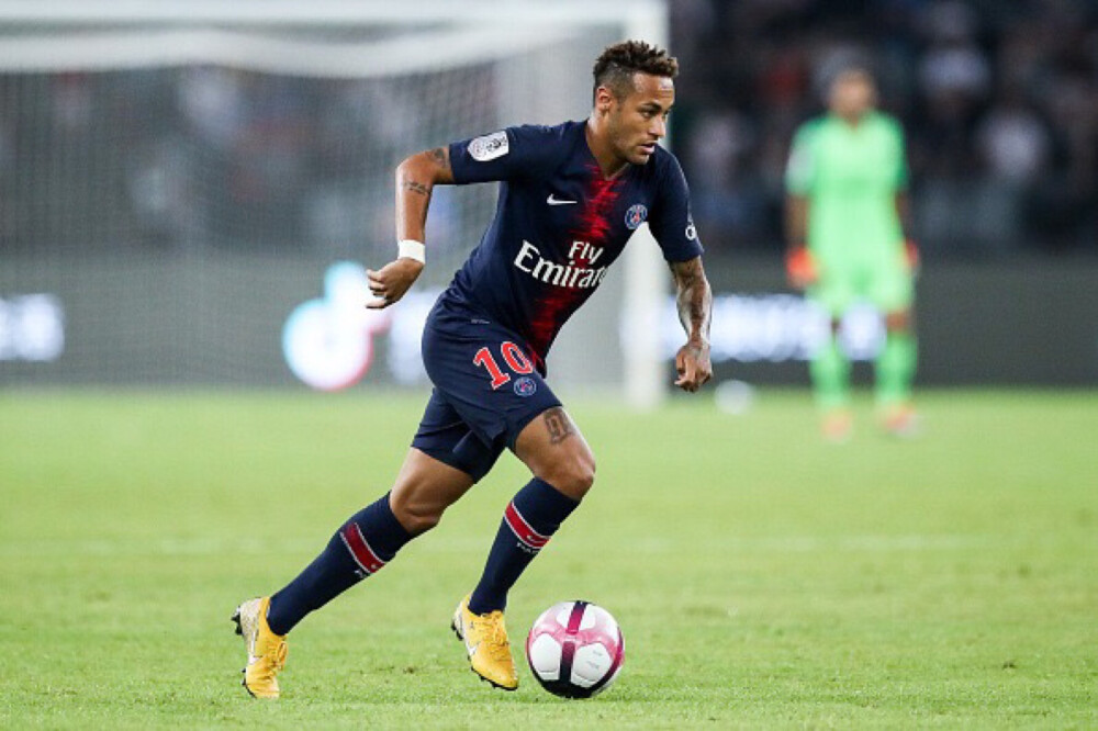 场均26.9分！NBA纯粹的得分手，同为07届的他，还能砍16+10+5+2帽