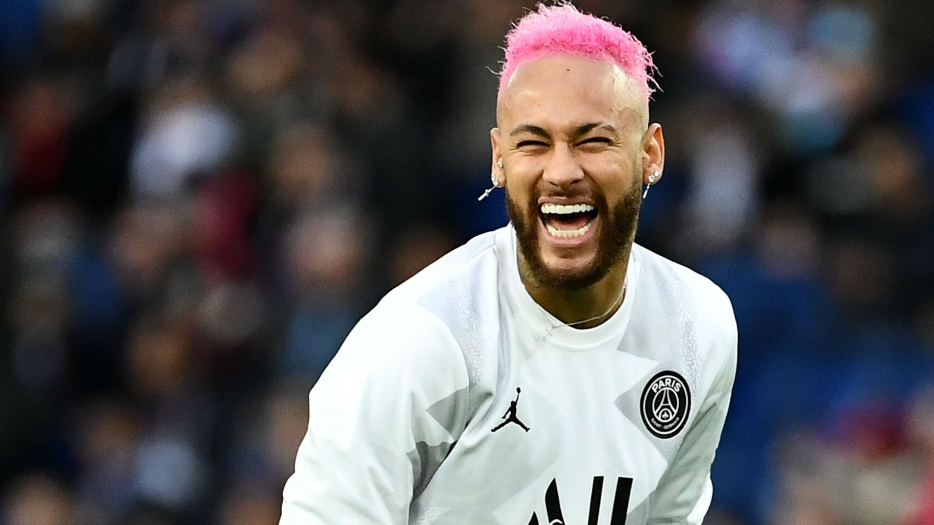 足球训练中如何提升爆发力？