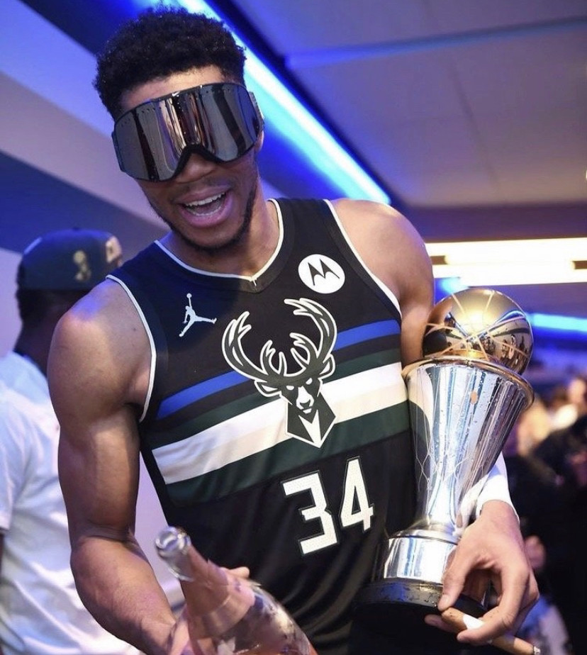 为什么棒球允许你“带着缺点成功”