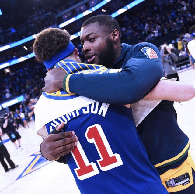 教练赛后落泪太真实