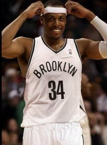 《风暴之城：暗夜守望者》DLC 现已登陆主机平台！