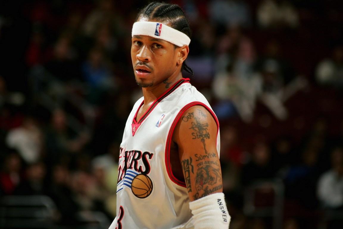 布局2025：解锁轻量化游戏的增长思路，汇量科技移动游戏出海白皮书发布