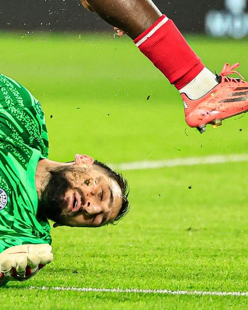 电竞用户性别比例变动引注目