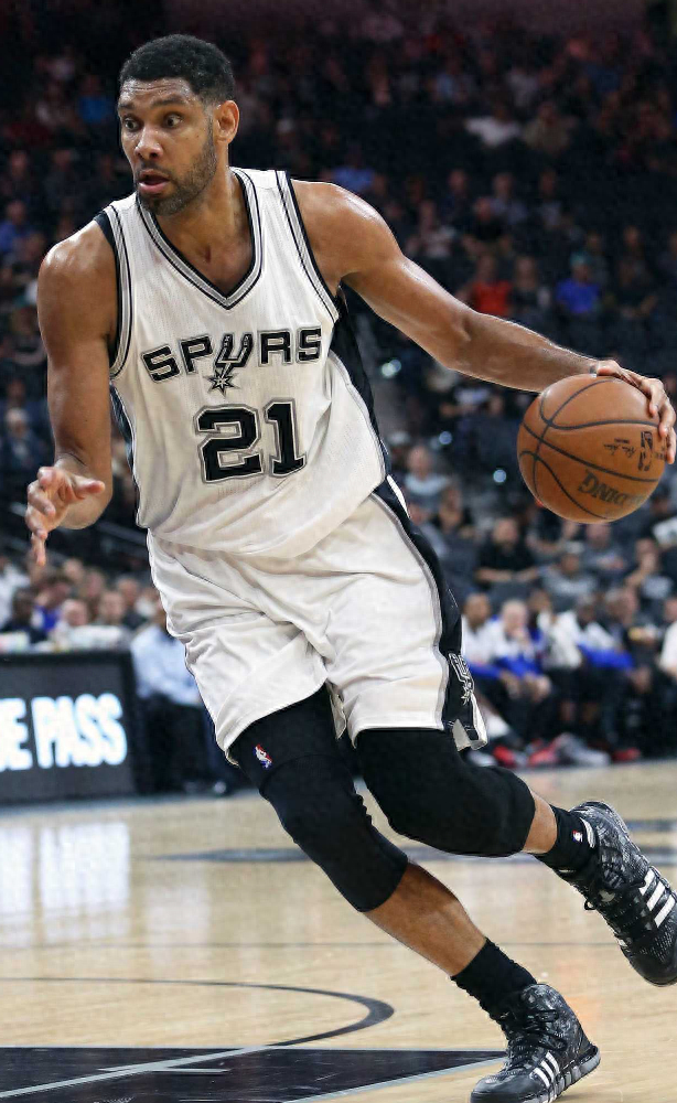 时隔45天重返赛场，内马尔替补出战20分钟助桑托斯收获一分