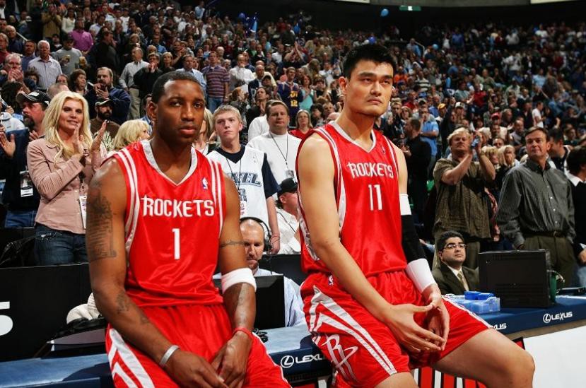 天空体育：阿诺德已同皇马达成5年签约协议，年薪上涨到1500万欧元