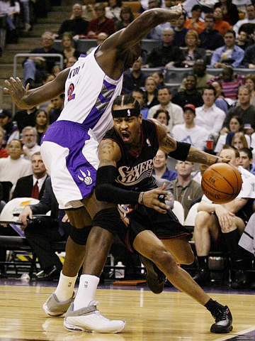 棒球文化中的耐心与专注