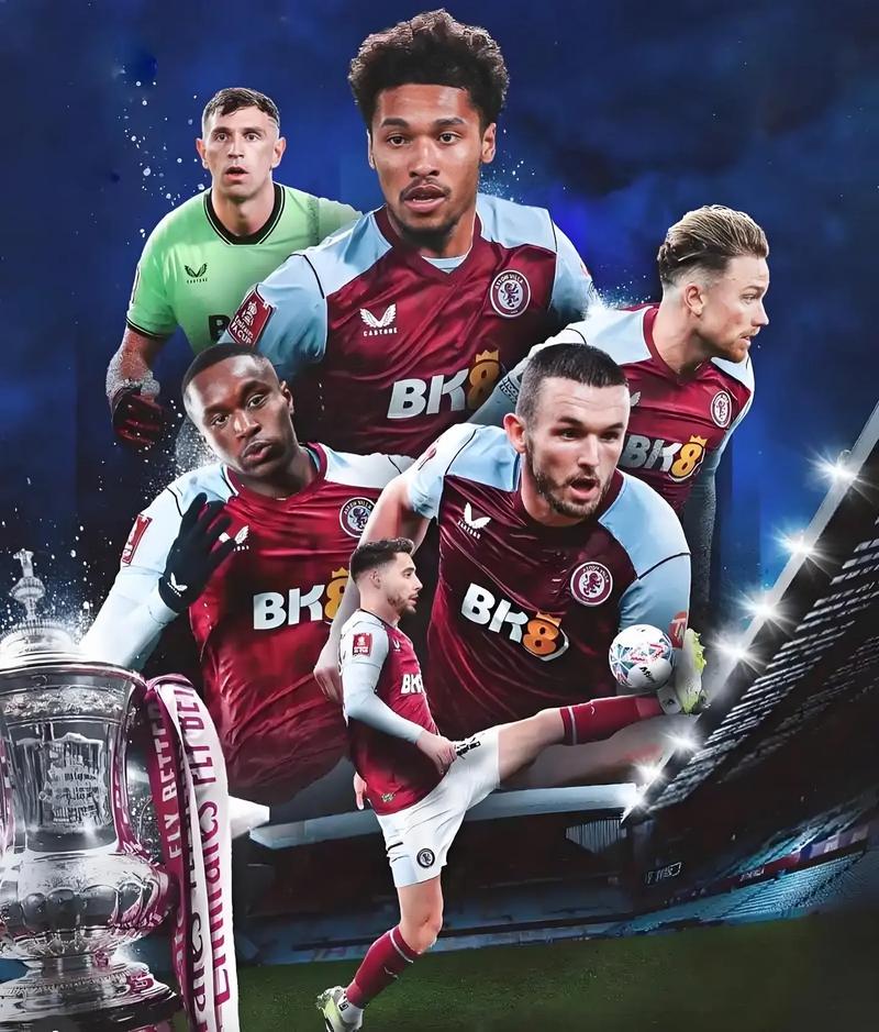 加西亚拒绝27万博彩公司赞助，坦言赌博让这项运动带来仇恨和虐待