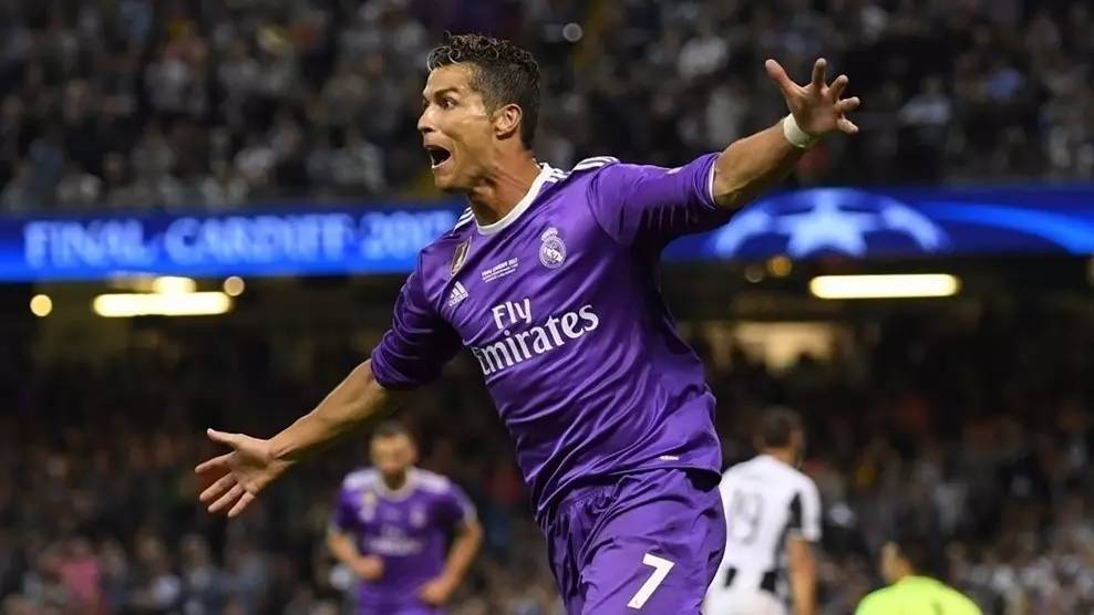 《无人深空》团队称新作还太早 重心仍将放在运营维护上