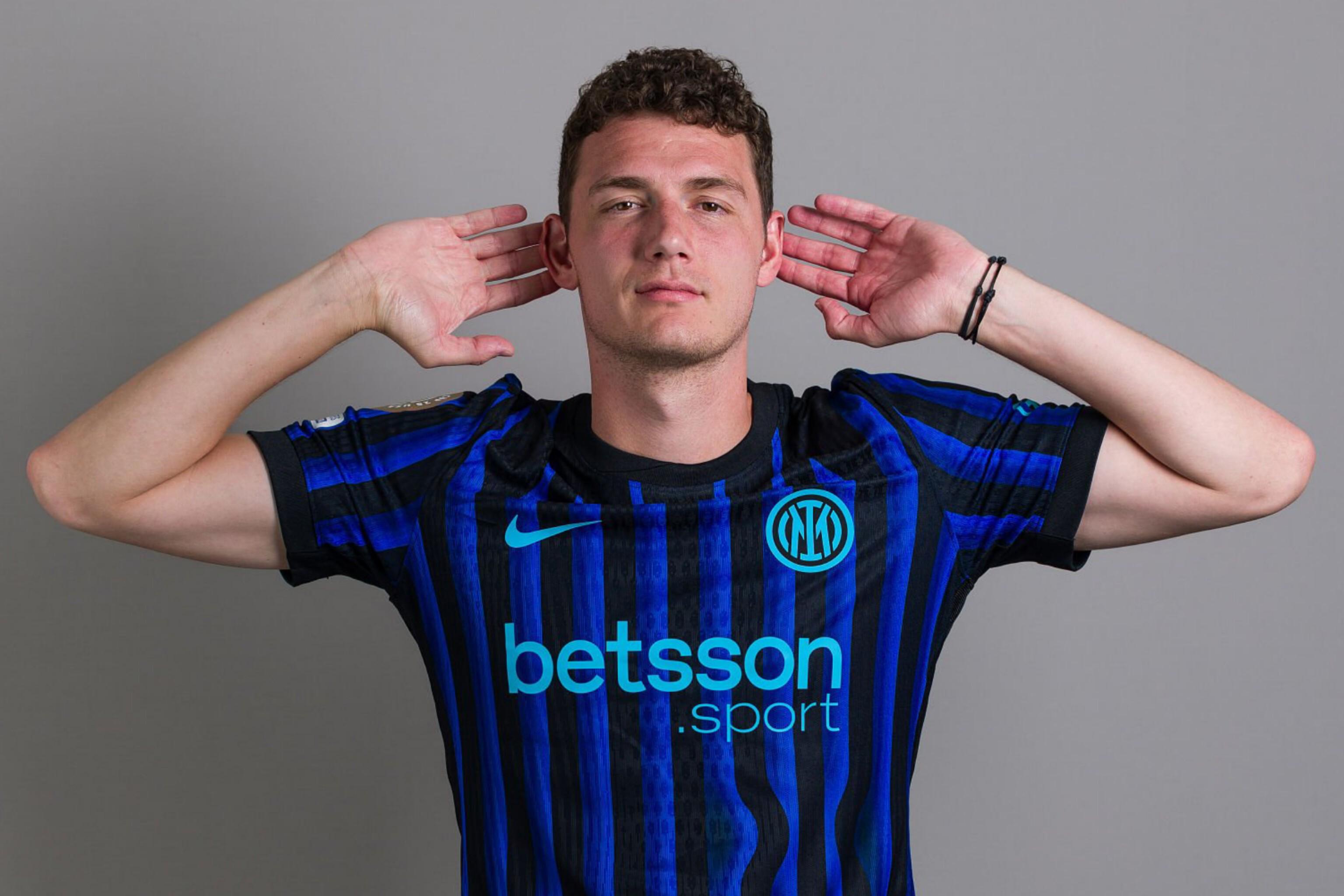 12月XGP名单公布！《歧路旅人》等将被移除