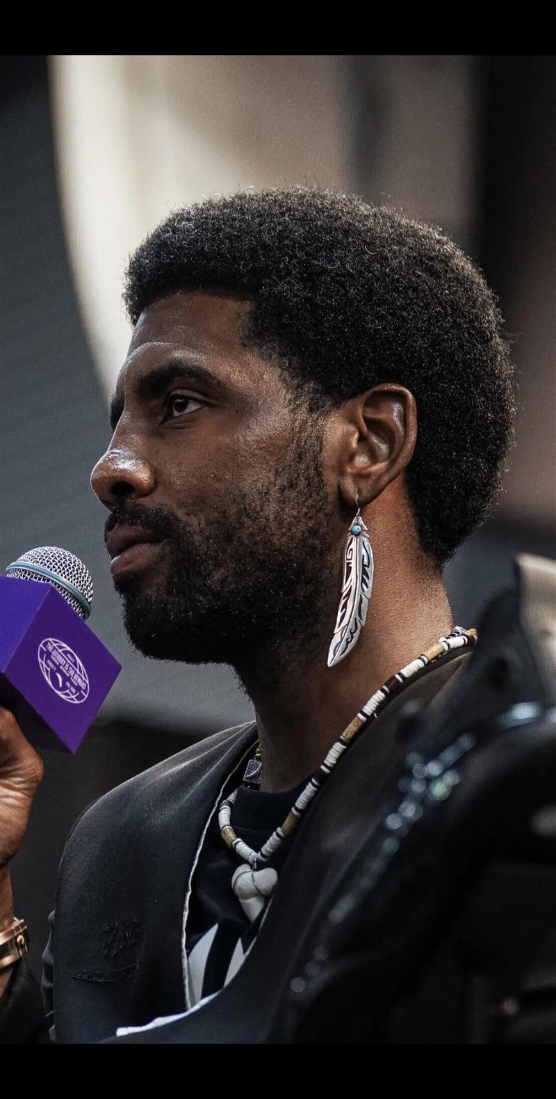 高情商！王楚钦赛后采访，感谢国乒队友，6-0后更加释放