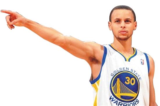 这位20岁的天才中卫预计今日在科隆完成体检。若一切顺利，他 来源：天空体育德国记者 Plettenberg全部 🚨💥 贾迈·辛普森-普西转会科隆足球俱乐部——交易完成 ✔️