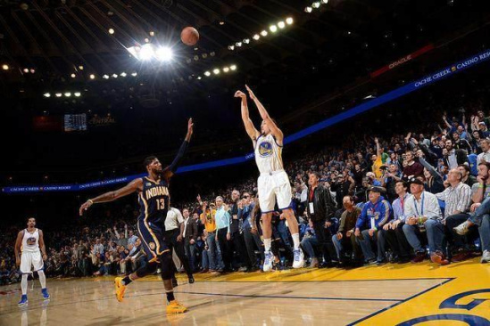 埃里克：对上赛季4-3赢皇马印象最深；弗里克总会激励球队