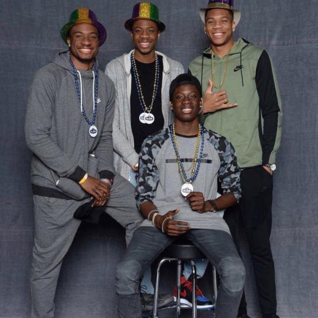 NBA｜禁赛7场+罚款 巴特勒和热火决裂