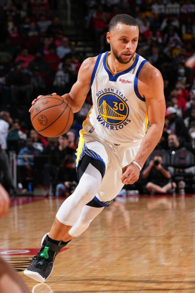 基米希：过去几年德国杯上我们总是早早被淘汰，能晋级很重要