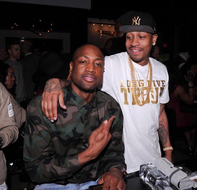 G联盟场均17.5分！美记：太阳与杰登-沙克尔福德签Exhibit 10合同