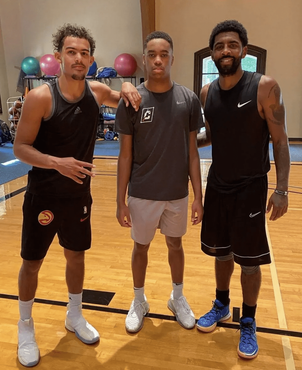 难得一平！21场比赛后，利物浦终于遭遇了本赛季第一个平局