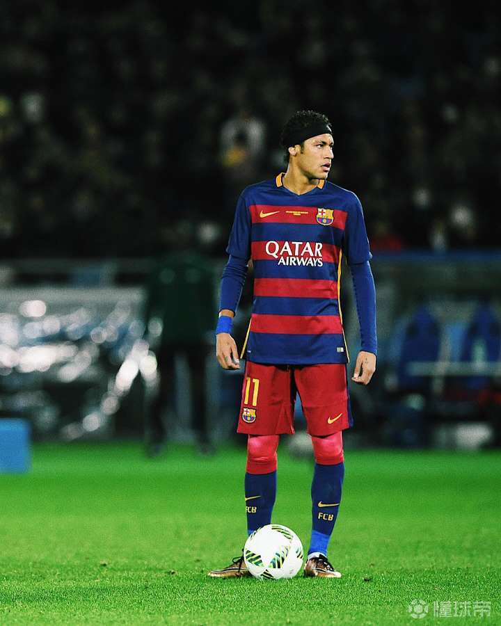 火力全开！一场5-0横扫，巴萨昂首闯进决赛，剑指西超杯冠军！