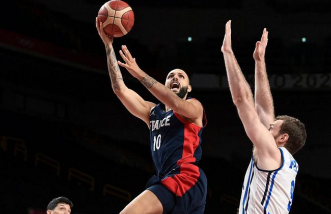 克里斯托弗·维维尔将在曼联新主帅遴选及后续球员招募工作中承担更核心的职责。