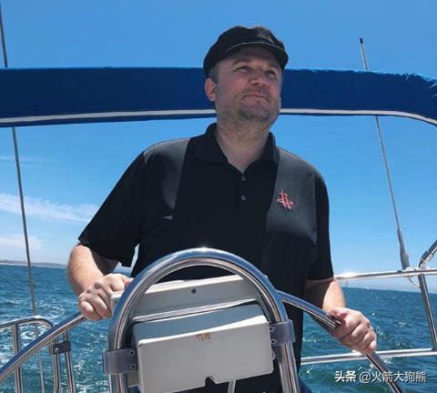 埃贝尔提议诺伊尔重返国家队？卡恩：这也许只是他的个人想法