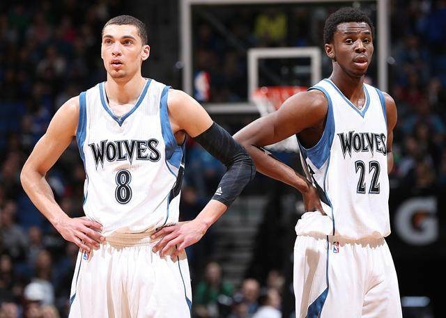 英国博彩委员会2025年推出新广告合规指南