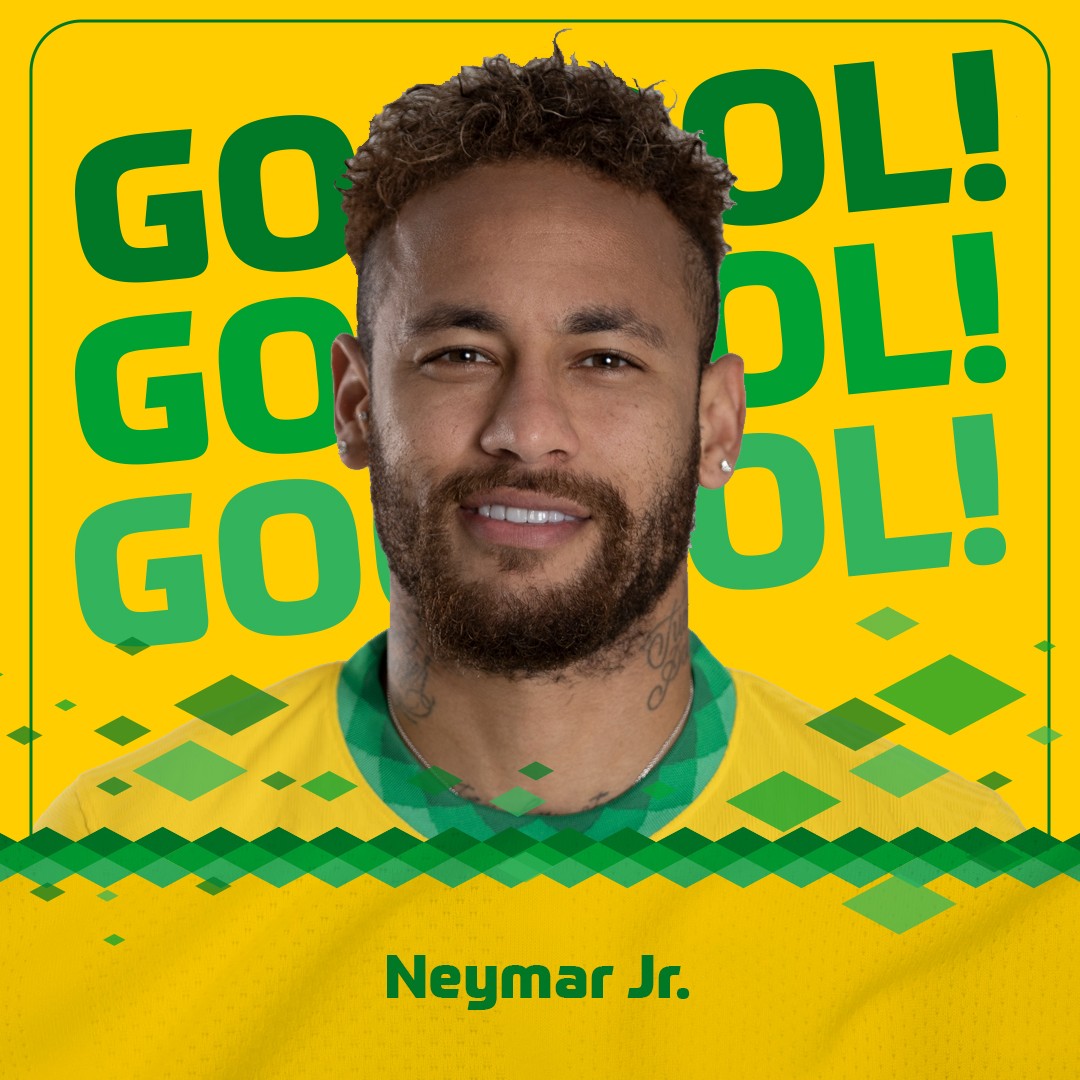 F1：周冠宇凯迪拉克车队储备车手