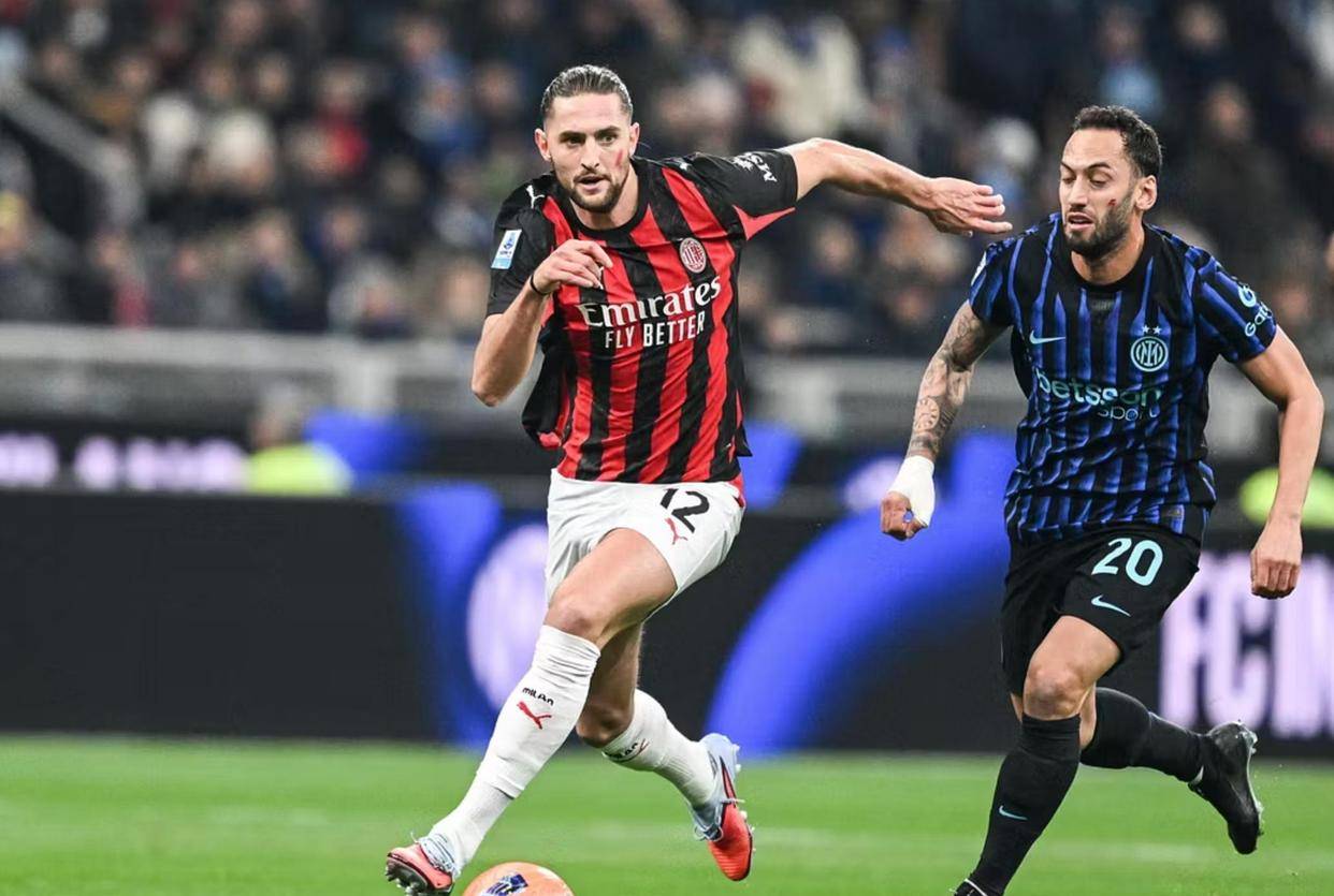 Devolver新作《地牢奇旅》今日首曝：一只泥蟹，教你实现财务自由！