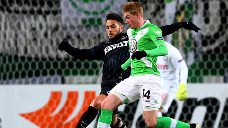 哈登31+6创NBA神迹 快船完胜篮网