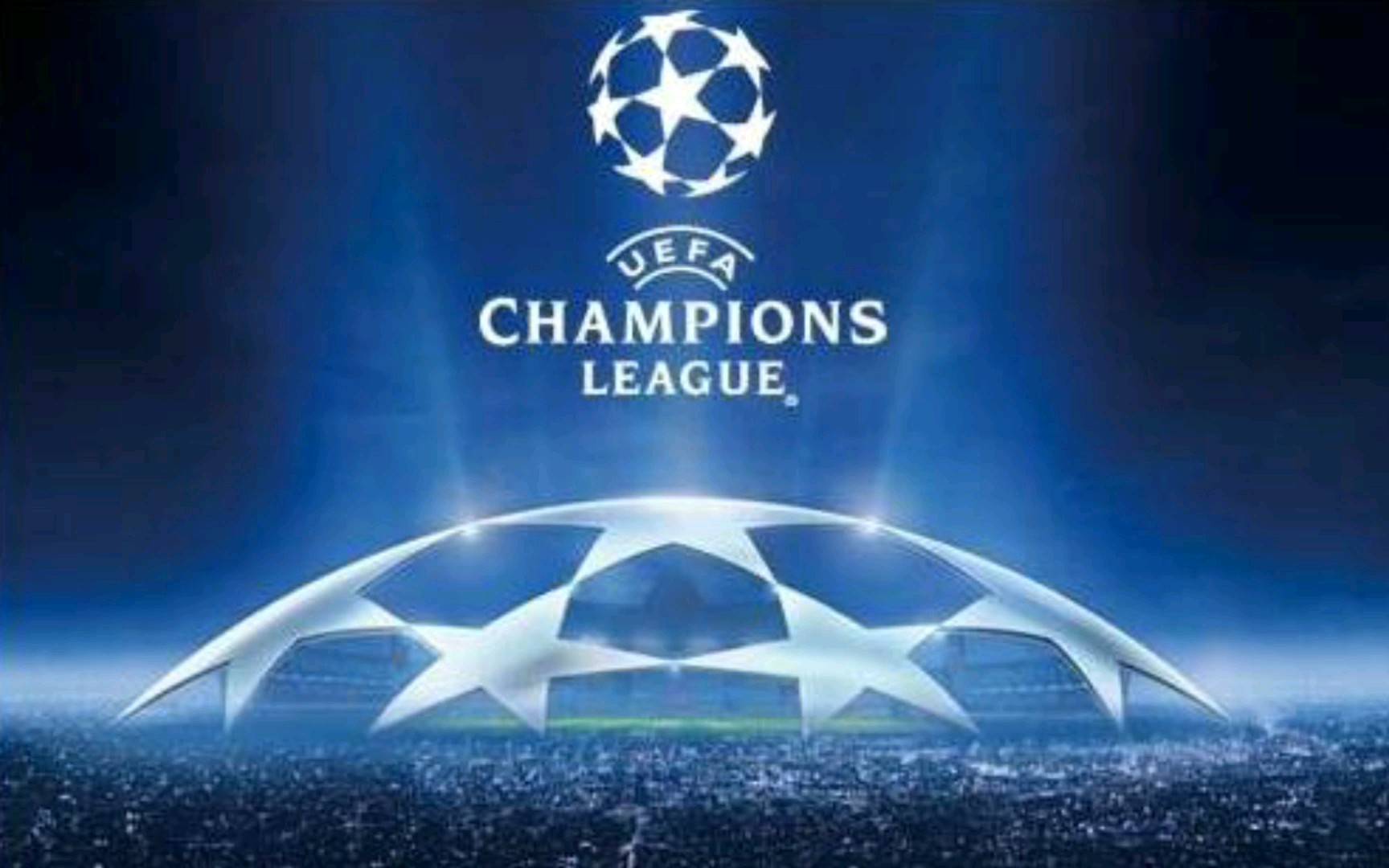 解析费城费城人队主场观众的嘘声如何成为客队球员最沉重的心理负担