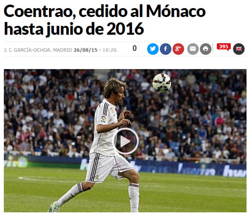 赣州队1-0宜春队，总比分3-0夺得赣超冠军，卢欣头球破门