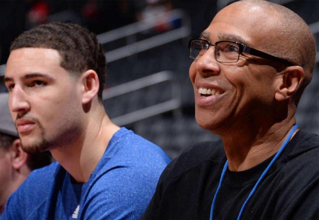 2021 亚洲力量：金河成首度加盟教士，在防守端展现出金手套级别的潜力